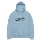 ILLTOCHILL IIH Hoodie