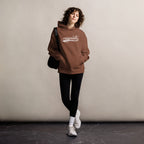 ILLTOCHILL Asthma Hoodie