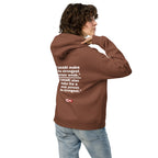 ILLTOCHILL Chiari Hoodie