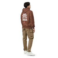 ILLTOCHILL EDS Hoodie