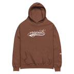 ILLTOCHILL CRPS Hoodie