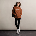 ILLTOCHILL EDS Hoodie