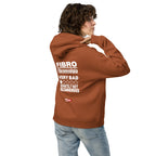 ILLTOCHILL Fibromyalgia Hoodie