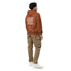 ILLTOCHILL Chiari Hoodie