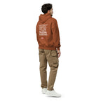 ILLTOCHILL MS Hoodie