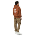 ILLTOCHILL Endometriosis Hoodie