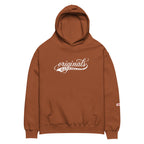 ILLTOCHILL POTS Hoodie