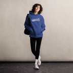 ILLTOCHILL Chiari Hoodie