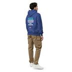 ILLTOCHILL POTS Hoodie
