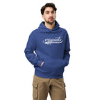 ILLTOCHILL CRPS Hoodie