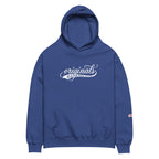 ILLTOCHILL POTS Hoodie
