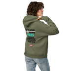 ILLTOCHILL POTS Hoodie