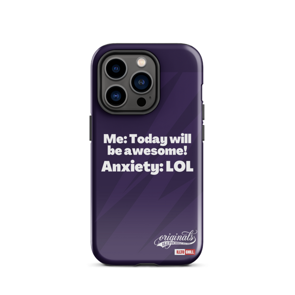 anxiety-tough-case-for-iphone®