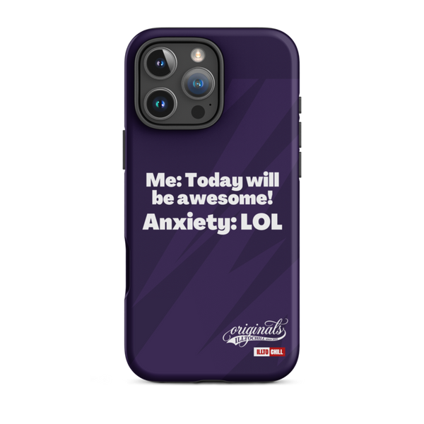 anxiety-tough-case-for-iphone®