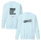 insomnia-unisex-premium-sweatshirt