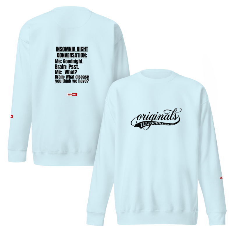 insomnia-unisex-premium-sweatshirt