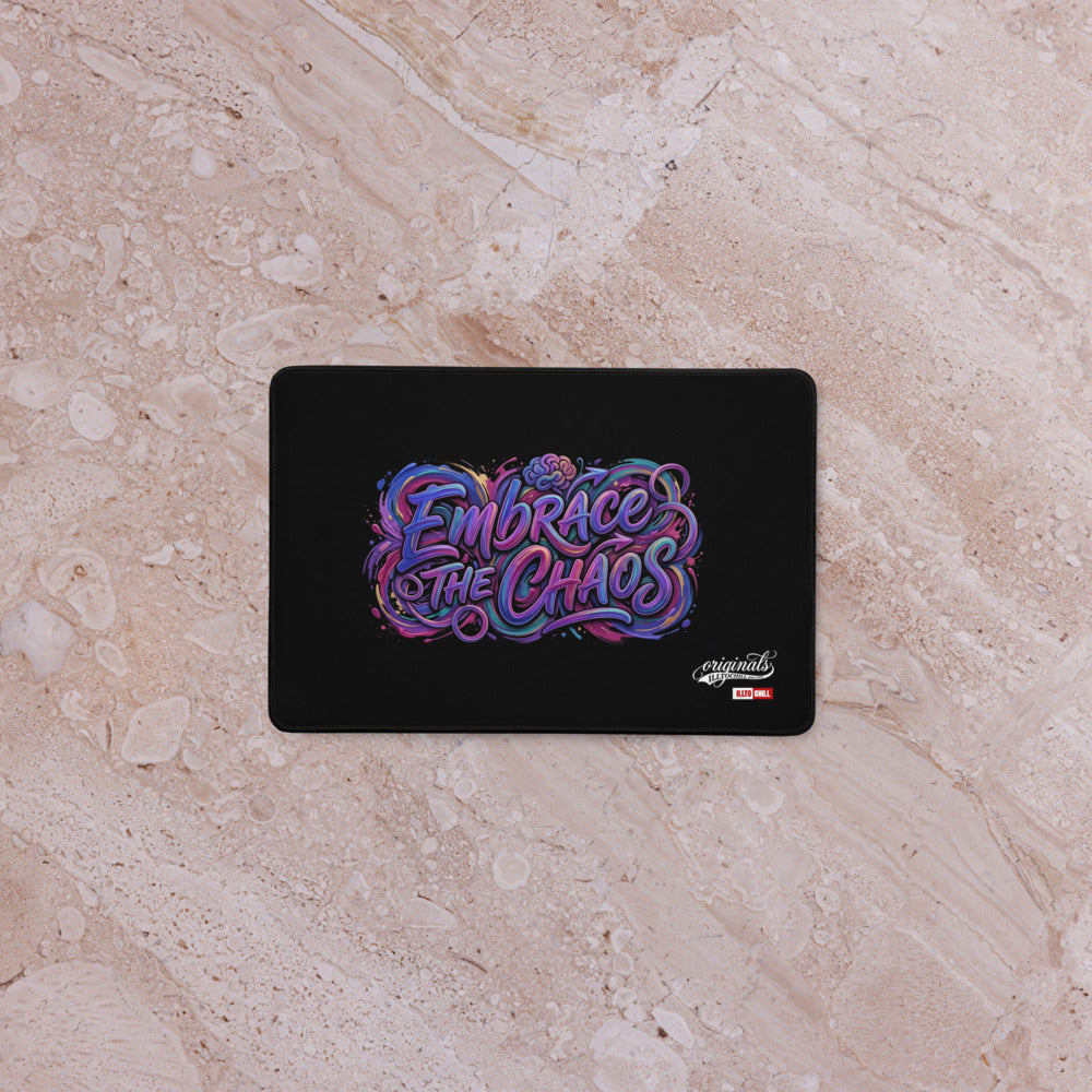 adhd-desk-mat