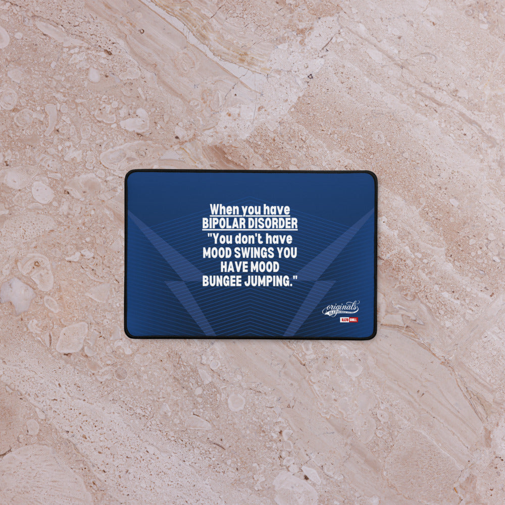 bipolar-desk-mat