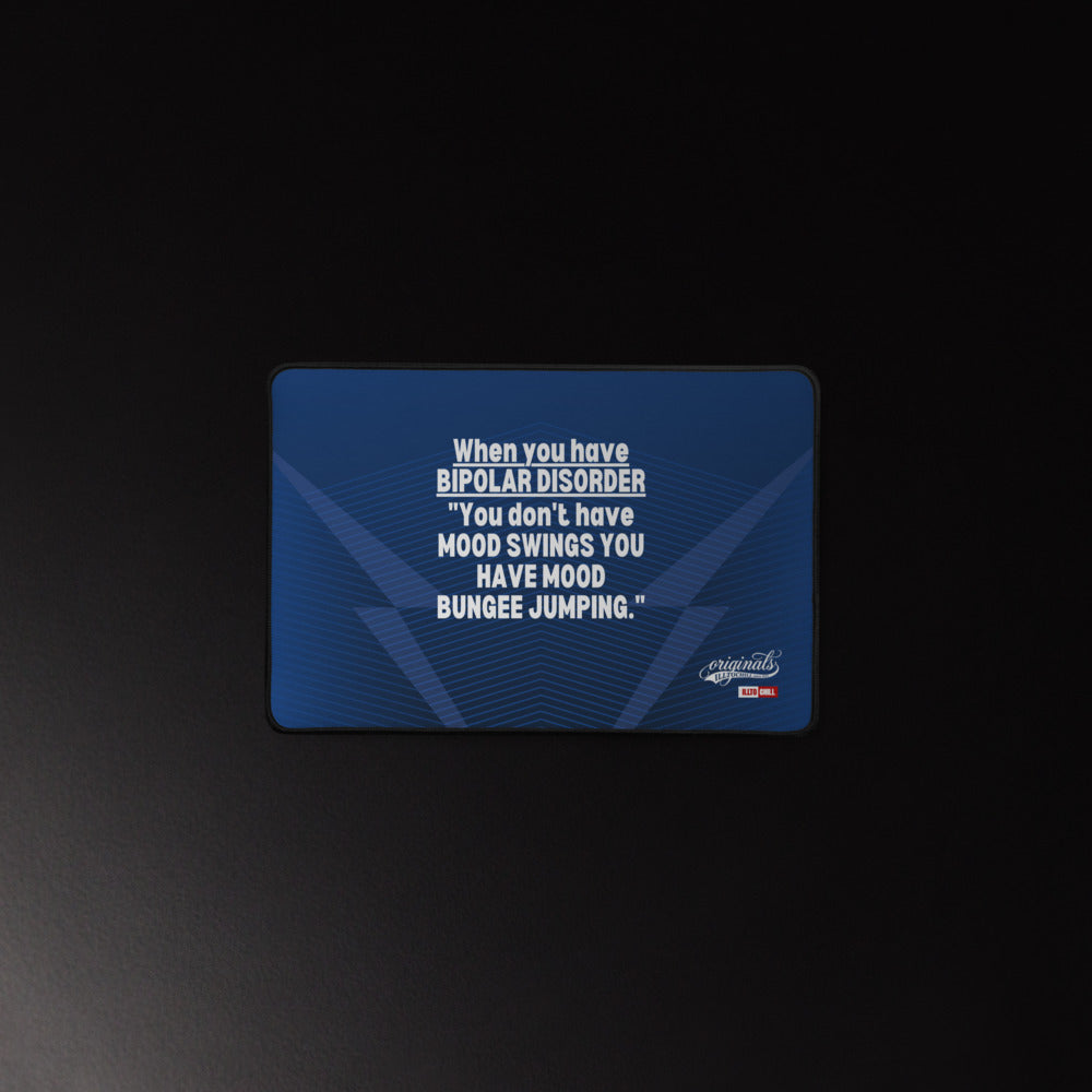bipolar-desk-mat