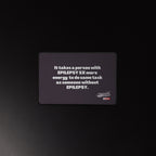 epilepsy-desk-mat