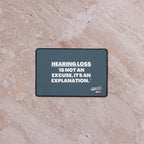 hard-of-hearing-desk-mat