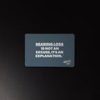 hard-of-hearing-desk-mat