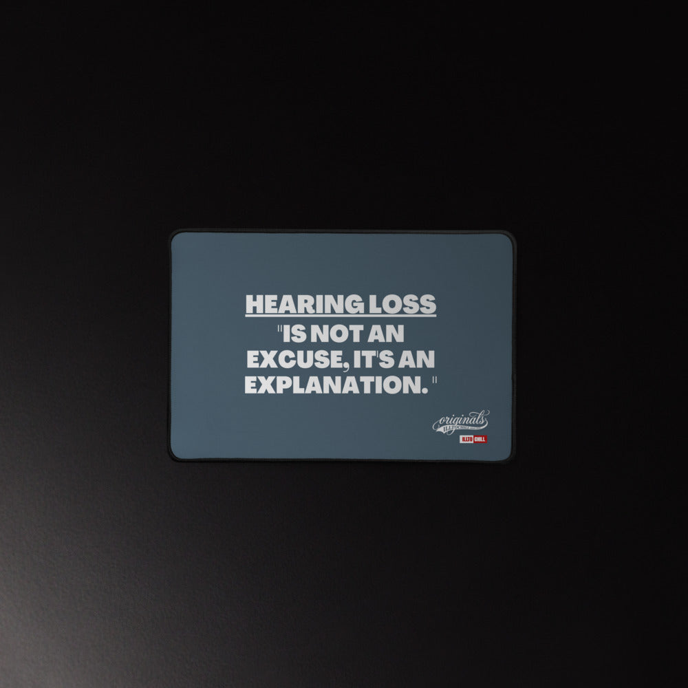 hard-of-hearing-desk-mat