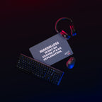 hard-of-hearing-desk-mat