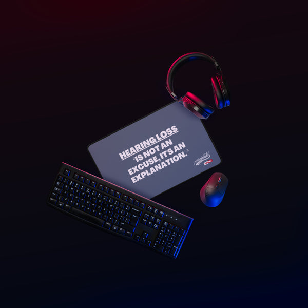 hard-of-hearing-desk-mat