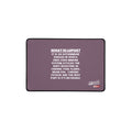 lupus-desk-mat