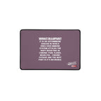 lupus-desk-mat