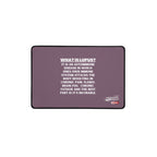 lupus-support-desk-mat