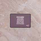 lupus-desk-mat