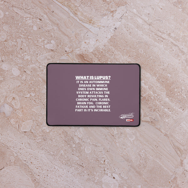 lupus-desk-mat