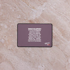 lupus-support-desk-mat