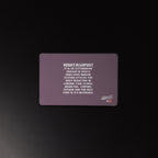 lupus-desk-mat