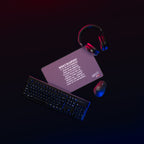 lupus-desk-mat