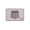 lupus-support-desk-mat