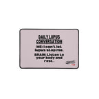 lupus-support-desk-mat