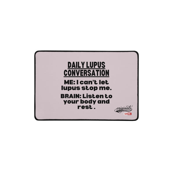lupus-support-desk-mat