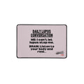 lupus-desk-mat