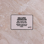 lupus-support-desk-mat