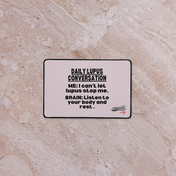 lupus-support-desk-mat