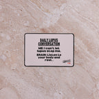lupus-desk-mat
