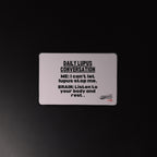 lupus-support-desk-mat