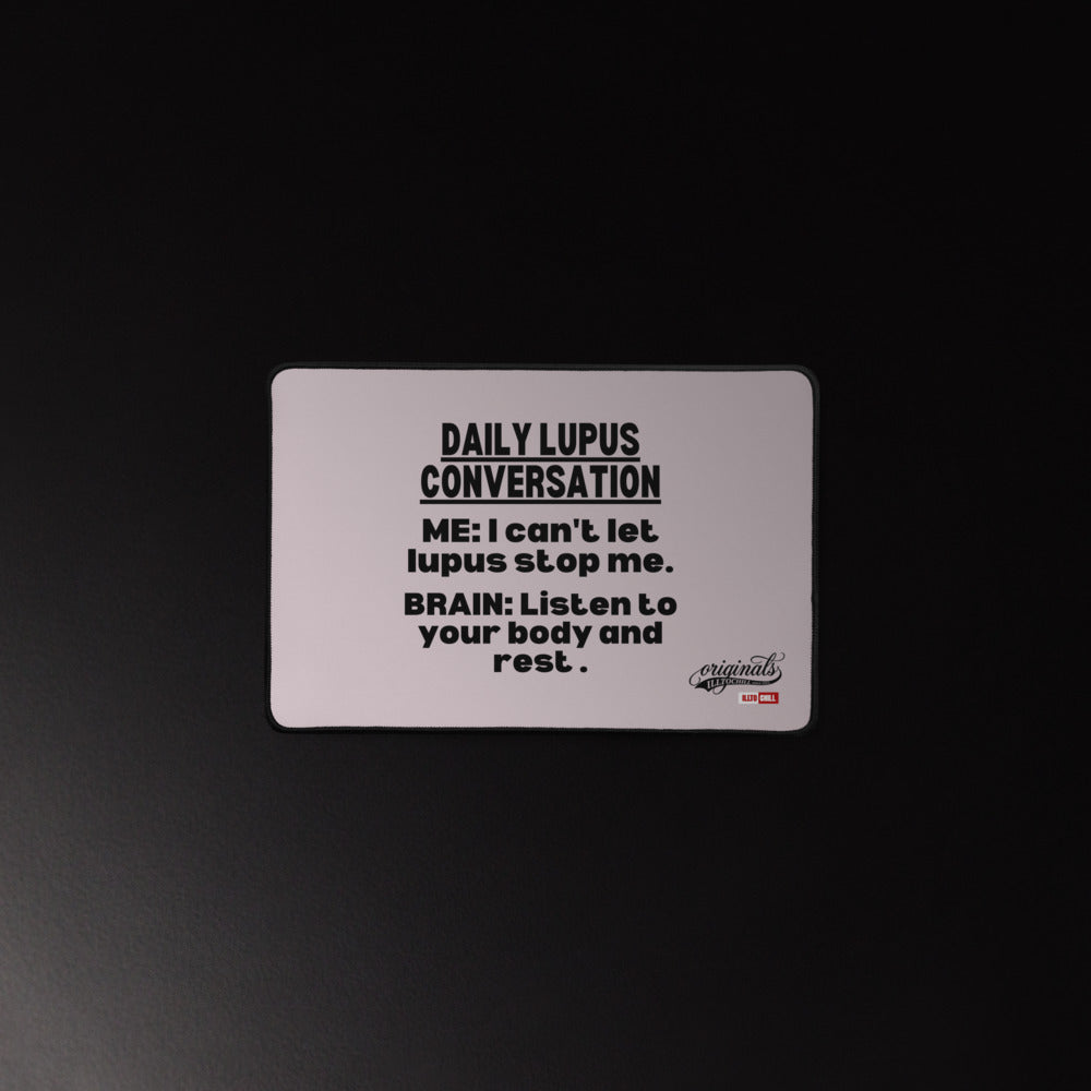 lupus-support-desk-mat
