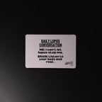 lupus-desk-mat