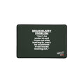 tbi-desk-mat