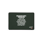 tbi-desk-mat