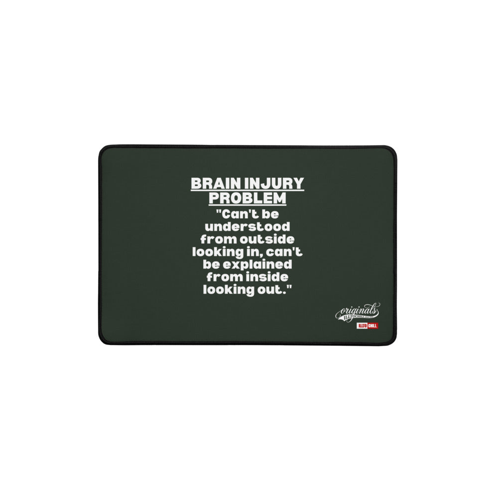 tbi-desk-mat